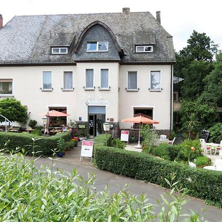 Plein Hotel Waldschloesschen المظهر الخارجي الصورة